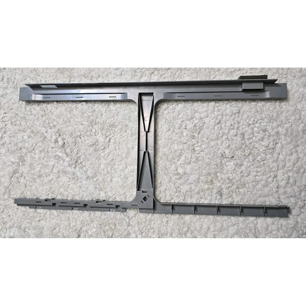 KitchenAid W10564564 Refrigerator Support Genuine OEM part